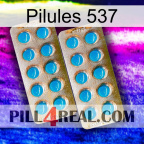 Pills 537 new08